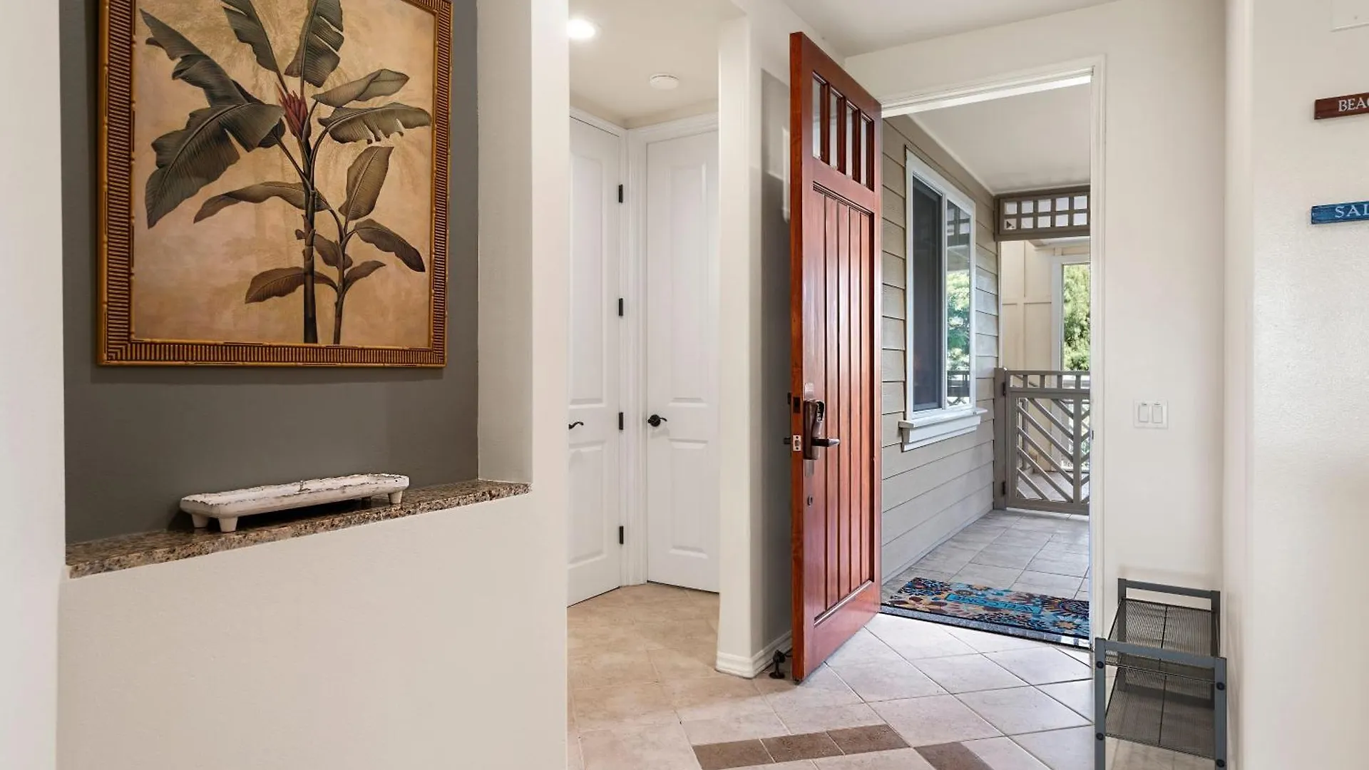 Fairway Villas Waikoloa I21
